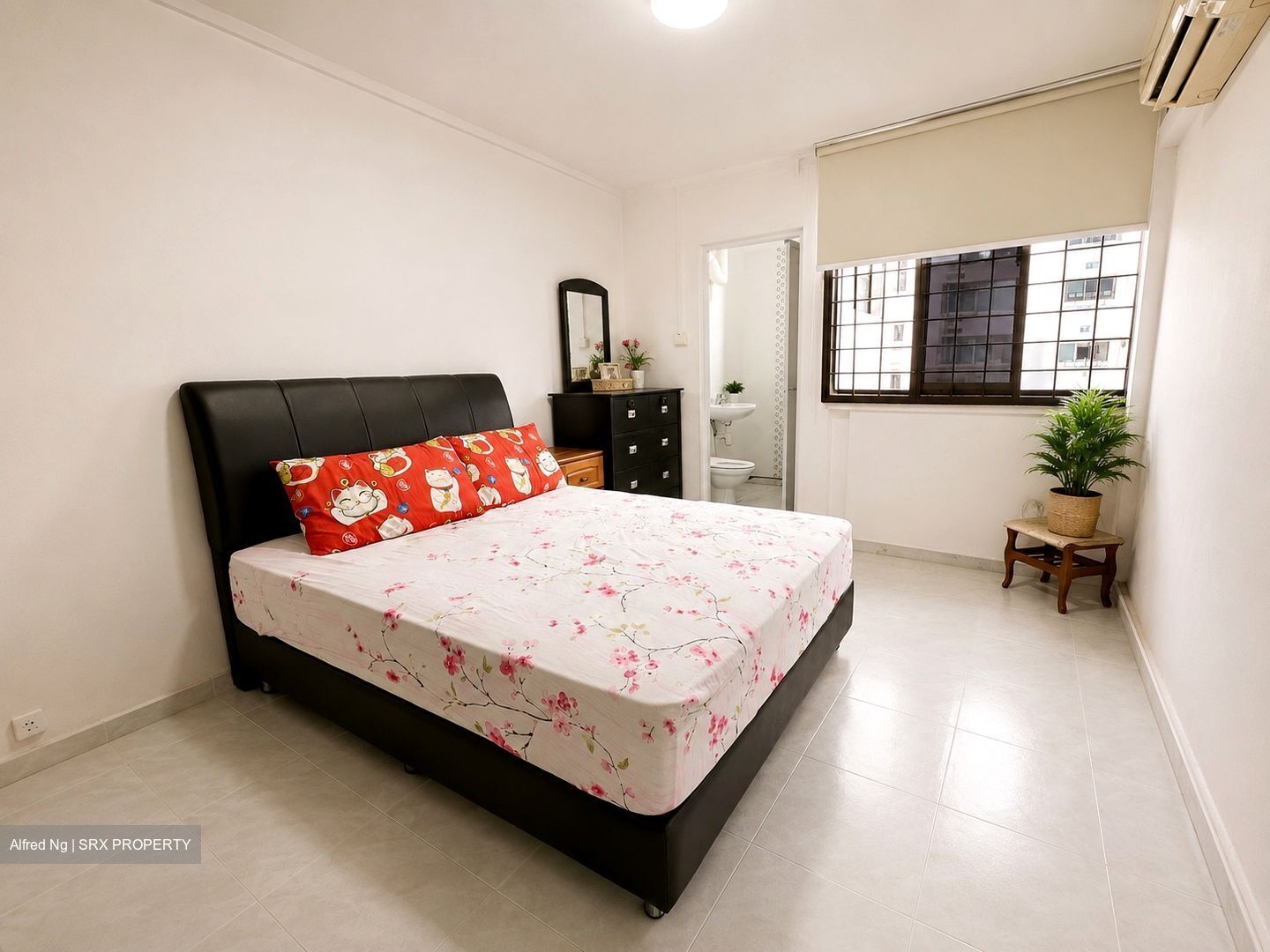 Blk 233 Serangoon Avenue 3 (Serangoon), HDB 4 Rooms #575326191